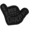 SNB GRIP DAKINE SHAKA STOMP
