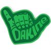 SNB GRIP DAKINE SHAKA STOMP