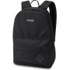 BATOH DAKINE 365 PACK