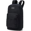 BATOH DAKINE 365 PACK