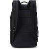 BATOH DAKINE 365 PACK 2