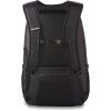 BATOH DAKINE CAMPUS PREMIUM 2