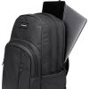 BATOH DAKINE CAMPUS PREMIUM 3