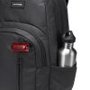 BATOH DAKINE CAMPUS PREMIUM 4