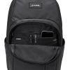 BATOH DAKINE CAMPUS PREMIUM 5