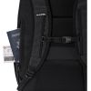 BATOH DAKINE CAMPUS PREMIUM 6