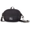 TAŠKA DAKINE JOEY OVAL CROSSBODY