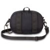 TAŠKA DAKINE JOEY OVAL CROSSBODY 2