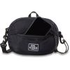 TAŠKA DAKINE JOEY OVAL CROSSBODY 3