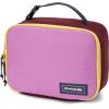 LUNCH BOX DAKINE