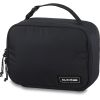 LUNCH BOX DAKINE
