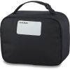 LUNCH BOX DAKINE 2