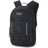 BATOH DAKINE MISSION PACK