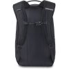 BATOH DAKINE MISSION PACK 2