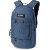 BATOH DAKINE MISSION PACK