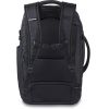 BATOH DAKINE VERGE 2