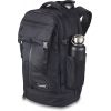 BATOH DAKINE VERGE 5