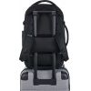 BATOH DAKINE VERGE 6