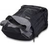 BATOH DAKINE VERGE 7