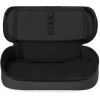 PENÁL DAKINE SCHOOL CASE 2