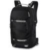 BATOH DAKINE MISSION PRO