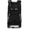 BATOH DAKINE MISSION PRO 2