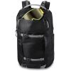 BATOH DAKINE MISSION PRO 3