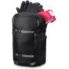 BATOH DAKINE MISSION PRO 4
