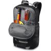 BATOH DAKINE MISSION PRO 5