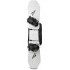 BATOH DAKINE MISSION PRO 6