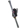 BATOH DAKINE MISSION PRO 8