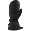 RUKAVICE DAKINE LEATHER SCOUT MITT 2