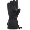 RUKAVICE DAKINE LEATHER SEQUOIA GORE-TEX 2