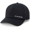 KŠILTOVKA DAKINE RAIL TECH BALLCAP
