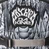 BATOH DAKINE MISSION X MAYHEM 3