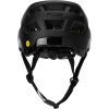 HELMA DAKINE SLAYER MIPS 2