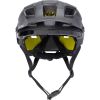 HELMA DAKINE SLAYER MIPS 3