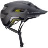HELMA DAKINE SLAYER MIPS 4