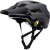 HELMA DAKINE SLAYER MIPS