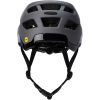 HELMA DAKINE SLAYER MIPS 2