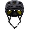 HELMA DAKINE SLAYER MIPS 3