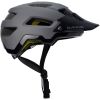 HELMA DAKINE SLAYER MIPS 4