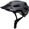 HELMA DAKINE SLAYER MIPS 5