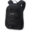 BATOH DAKINE GROM 2.0 KIDS