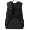 BATOH DAKINE GROM 2.0 KIDS 2