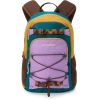 BATOH DAKINE GROM 2.0 KIDS