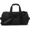 CES.TAŠKA DAKINE EQ DUFFLE 2.0