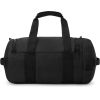 CES.TAŠKA DAKINE EQ DUFFLE 2.0 2