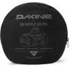 CES.TAŠKA DAKINE EQ DUFFLE 2.0 3