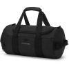 CES.TAŠKA DAKINE EQ DUFFLE 2.0 4